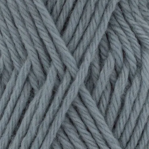 Phildar Partner 3,5 Mandel