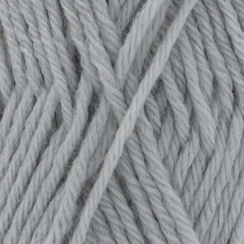 Phildar Partner 3,5 Frostet