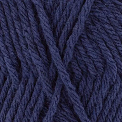 Phildar Partner 3,5 Flåde