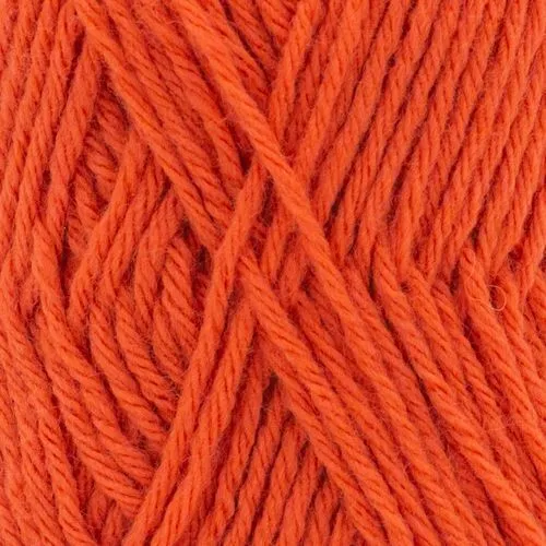 Phildar Partner 3,5 Vitamin