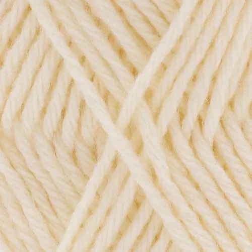 Phildar Partner 3,5 Ecru