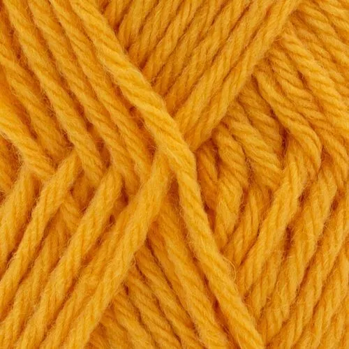 Phildar Partner 3,5 Byg