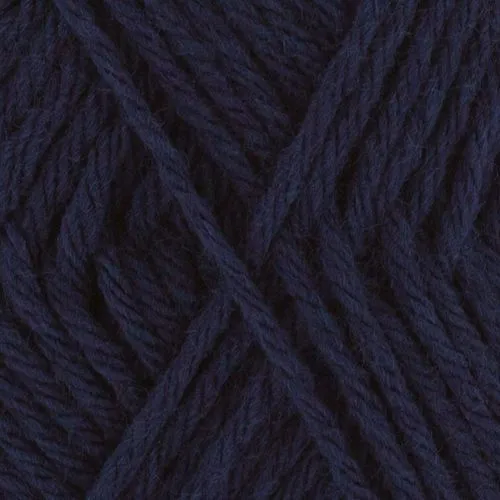 Phildar Partner 3,5 Marine