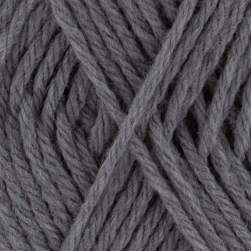 Phildar Partner 3,5 Stål