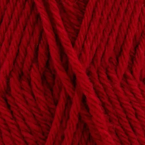 Phildar Partner 3,5 Valmue