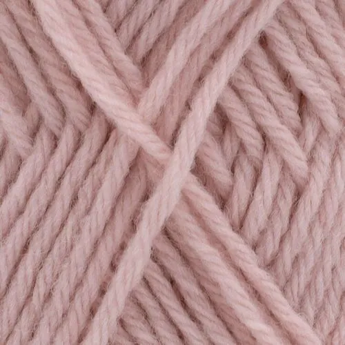 Phildar Partner 3,5 Nude