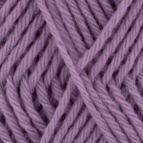 Phildar Partner 3,5 Mauve