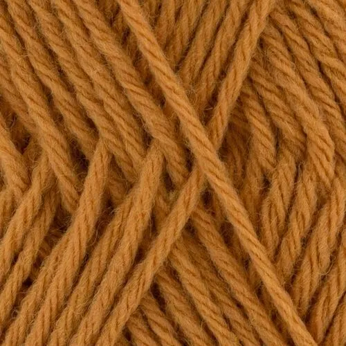 Phildar Partner 3,5 Guld