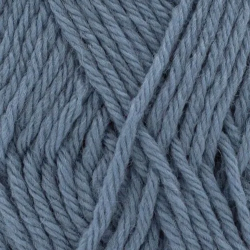 Phildar Partner 3,5 Denim