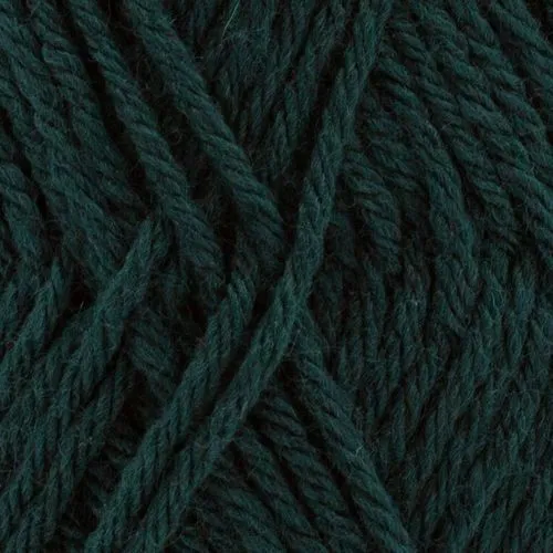 Phildar Partner 3,5 Ceder