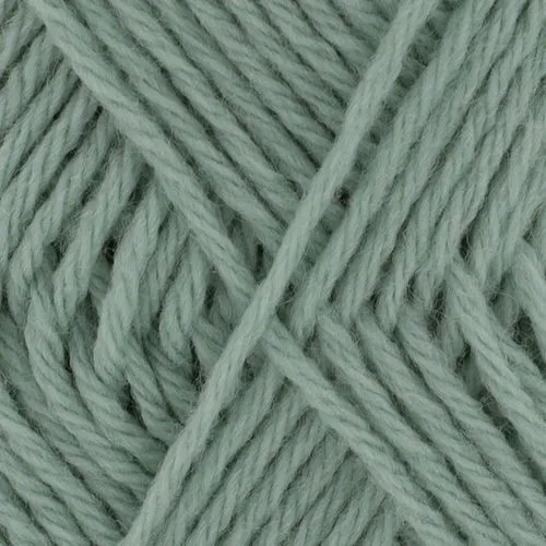 Phildar Partner 3,5 Opal