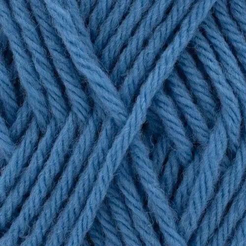 Phildar Partner 3,5 Hav