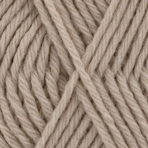 Phildar Partner 3,5 Sand