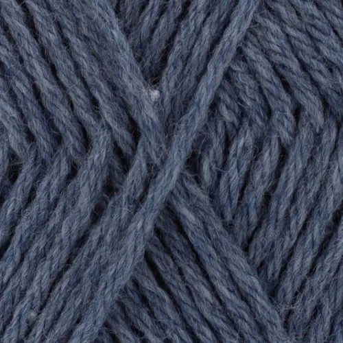 Phildar Partner 3,5 Meleret jeans