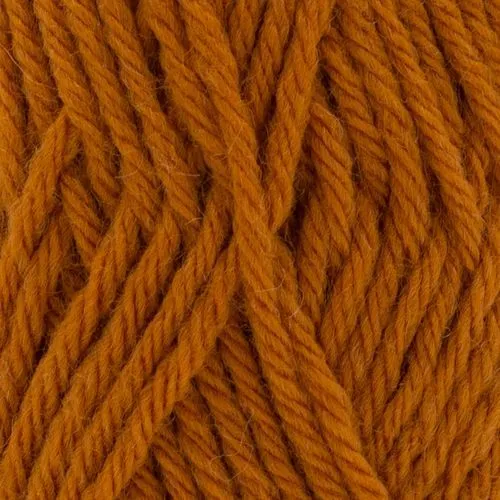 Phildar Partner 3,5 Cognac