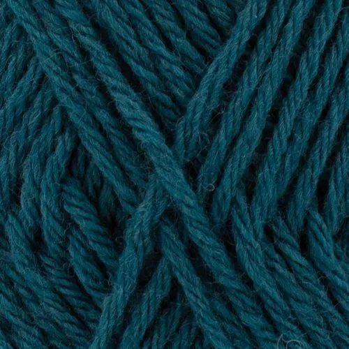 Phildar Partner 3,5 Fyr