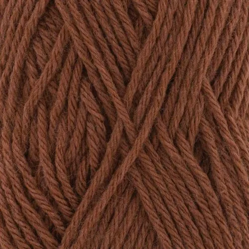 Phildar Partner 3,5 Bjørneunge