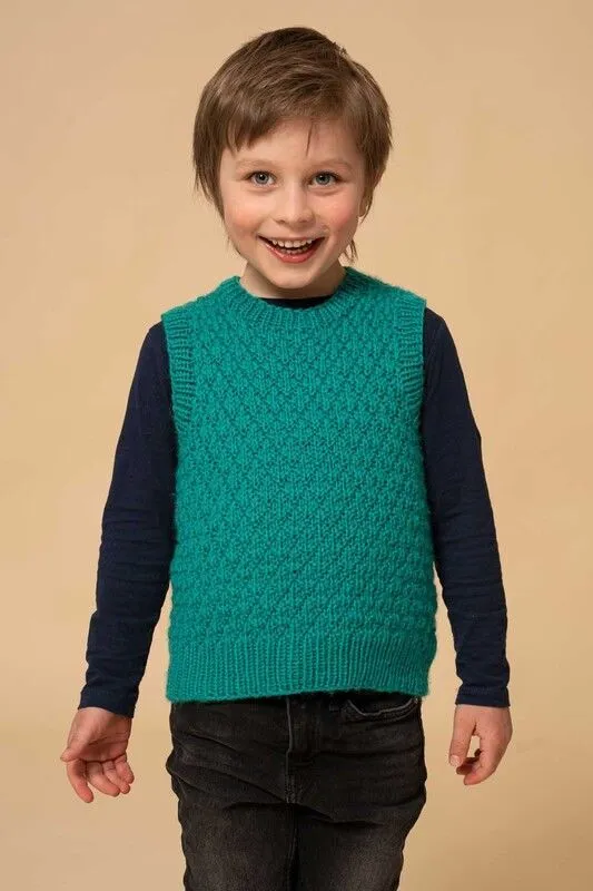 144-5 Vandråben Vest i fv. 177