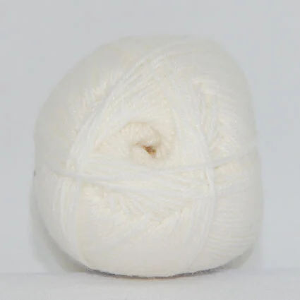 Hjertegarn Armonia 1090