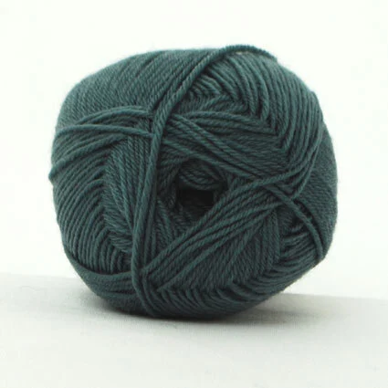 Hjertegarn Armonia 4612