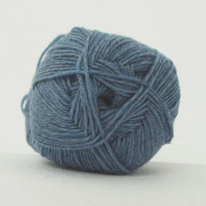 Hjertegarn Armonia 1944