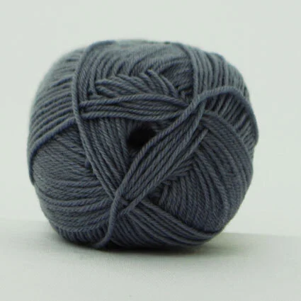 Hjertegarn Armonia 4307