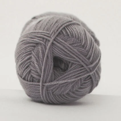 Hjertegarn Armonia 3802