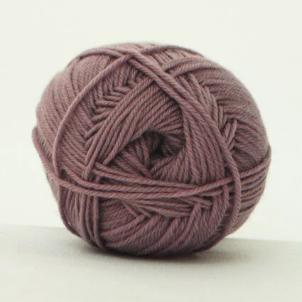 Hjertegarn Armonia 1505