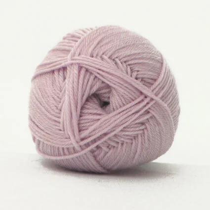 Hjertegarn Armonia 1213