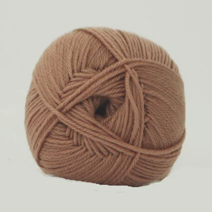 Hjertegarn Armonia 1317