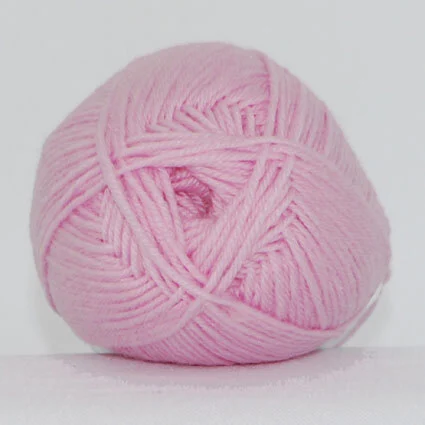 Hjertegarn Armonia 4951