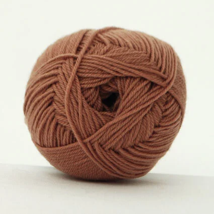 Hjertegarn Armonia 1328