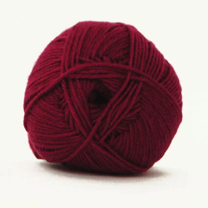 Hjertegarn Armonia 1656