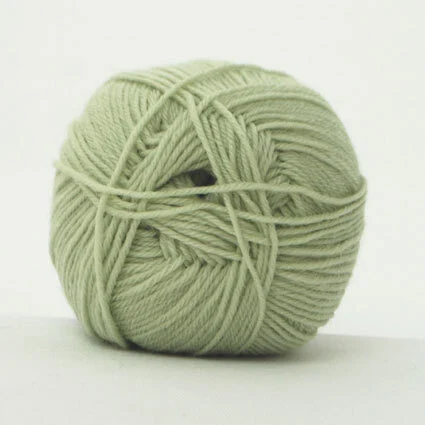 Hjertegarn Armonia 0216