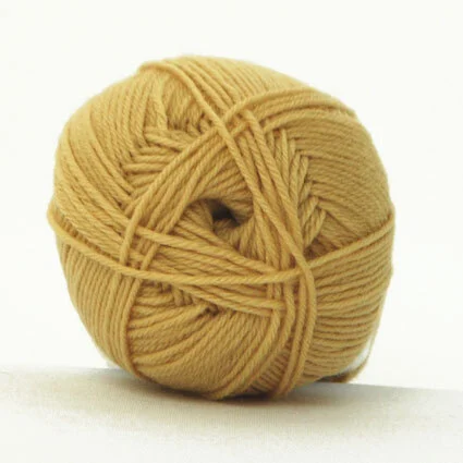 Hjertegarn Armonia 0826