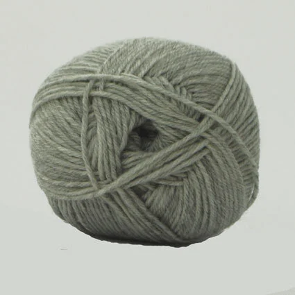 Hjertegarn Armonia 434