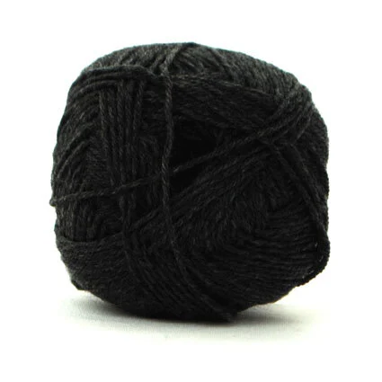 Hjertegarn Armonia 403