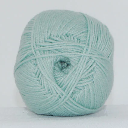 Hjertegarn Armonia 5197