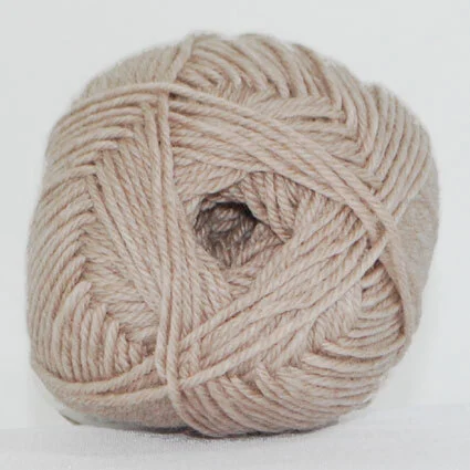 Hjertegarn Armonia 0282