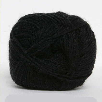 Hjertegarn Armonia 500