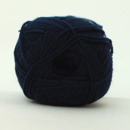 Hjertegarn Armonia 1660