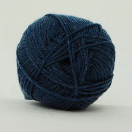 Hjertegarn Armonia 904