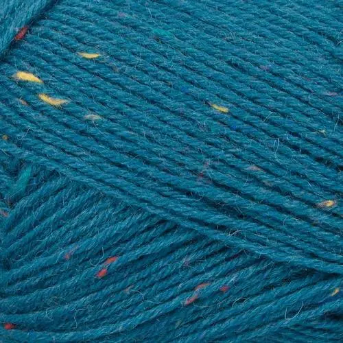 Mayflower 1 Class Tweed 05 Petroleum multi