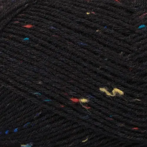 Mayflower 1 Class Tweed 08 Sort multi