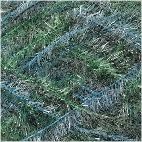 Rico Creative Bubble Print