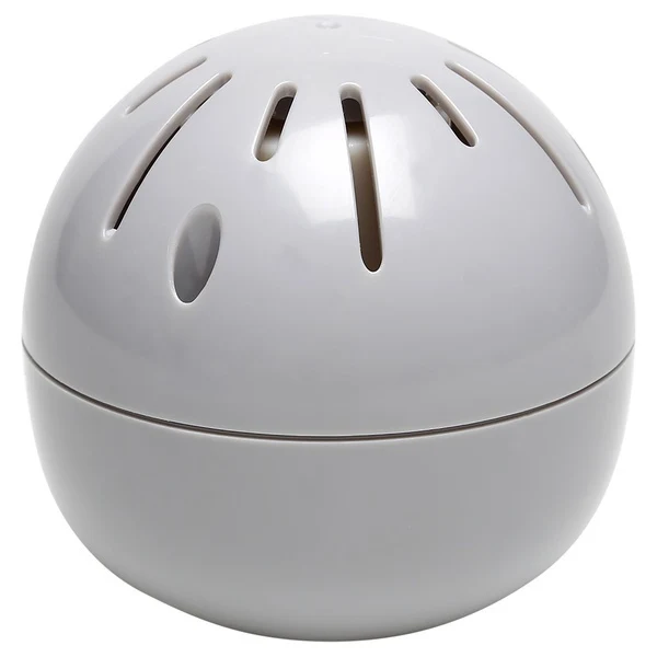 Go Handmade Tumble Bold