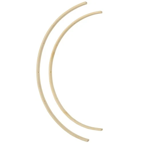 Go Handmade Bambus Mobilering