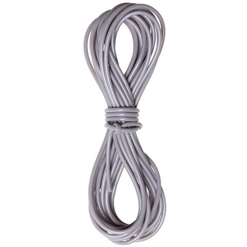 Go Handmade Maskewire