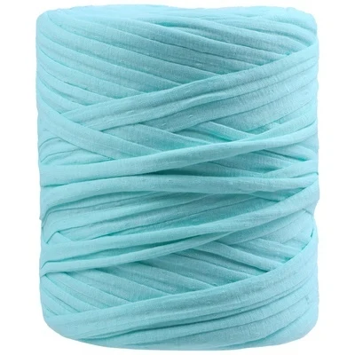 HobbyArts Fabrico 07 Turkis nuancer