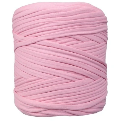 HobbyArts Fabrico 08 Lyserøde nuancer